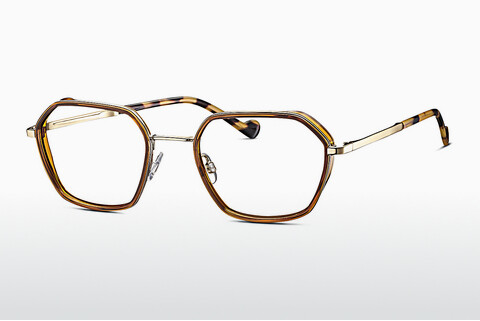 Brýle MINI Eyewear MINI 741020 60