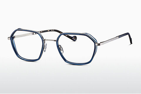 Brýle MINI Eyewear MINI 741020 70