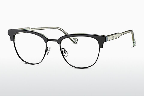 Brýle MINI Eyewear MINI 741021 40