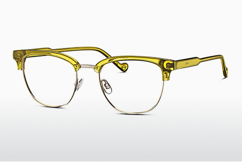 Brýle MINI Eyewear MINI 741021 42