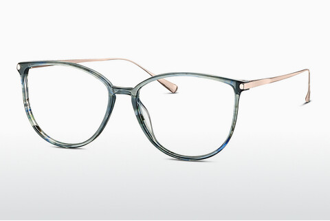 Brýle MINI Eyewear MINI 741022 40