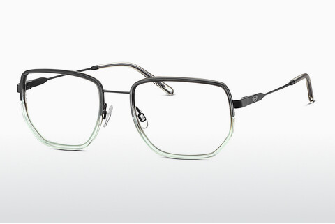 Brýle MINI Eyewear MINI 741024 10