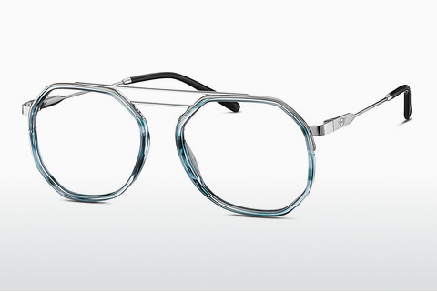 Brýle MINI Eyewear MINI 741025 30