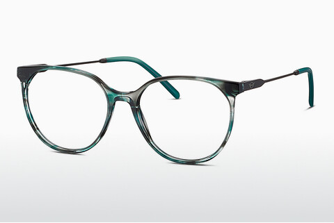 Brýle MINI Eyewear MINI 741028 40