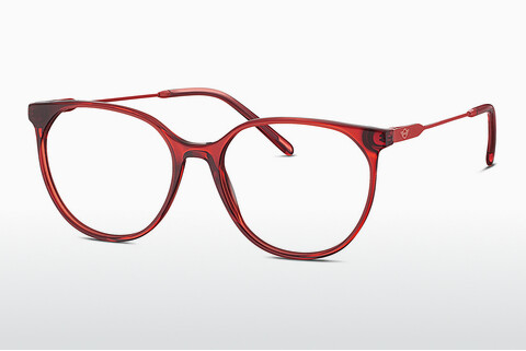 Brýle MINI Eyewear MINI 741028 60