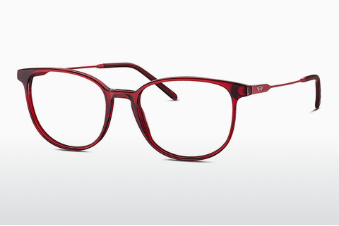 Brýle MINI Eyewear MINI 741029 50