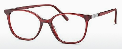 Brýle MINI Eyewear MINI 741031 50