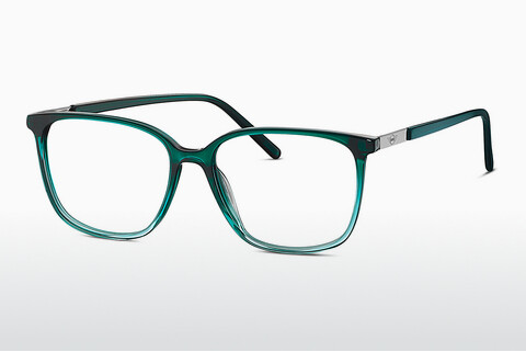 Brýle MINI Eyewear MINI 741032 40