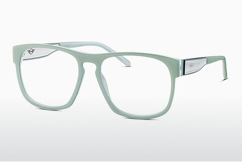 Brýle MINI Eyewear MINI 741035 42