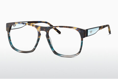 Brýle MINI Eyewear MINI 741035 72