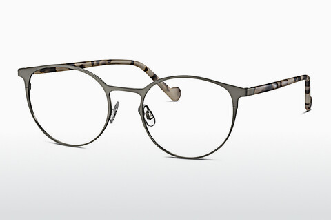 Brýle MINI Eyewear MINI 742001 30