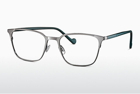 Brýle MINI Eyewear MINI 742002 30
