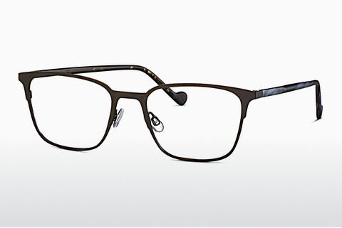 Brýle MINI Eyewear MINI 742002 60