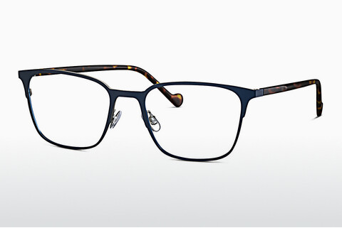 Brýle MINI Eyewear MINI 742002 70