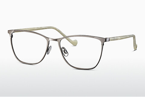 Brýle MINI Eyewear MINI 742003 00