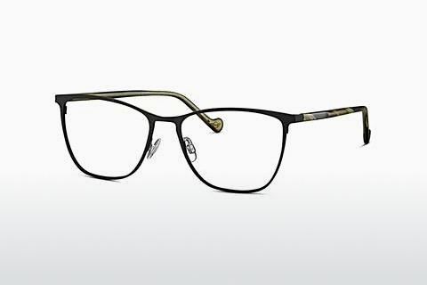 Brýle MINI Eyewear MINI 742003 10