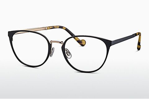 Brýle MINI Eyewear MINI 742005 10