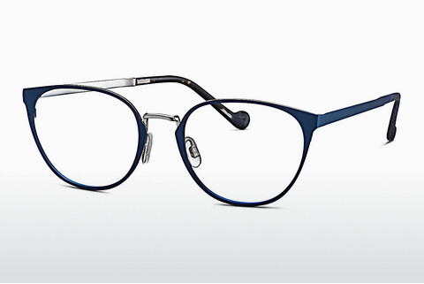 Brýle MINI Eyewear MINI 742005 70