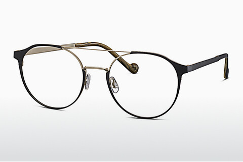 Brýle MINI Eyewear MINI 742006 10