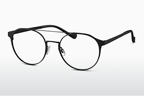 Brýle MINI Eyewear MINI 742006 11