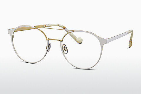 Brýle MINI Eyewear MINI 742006 80