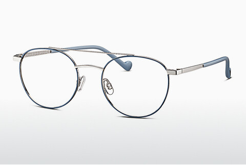 Brýle MINI Eyewear MINI 742009 00