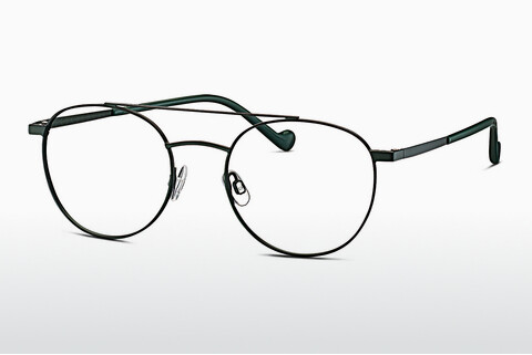 Brýle MINI Eyewear MINI 742009 40