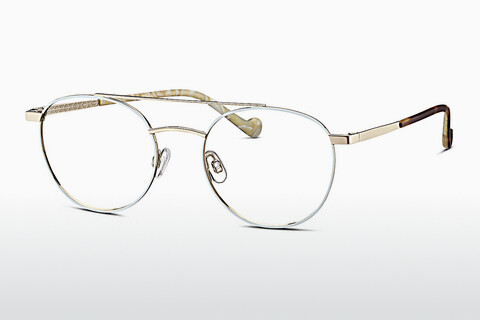 Brýle MINI Eyewear MINI 742009 80