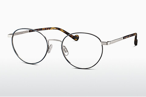 Brýle MINI Eyewear MINI 742010 70