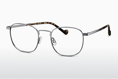 Brýle MINI Eyewear MINI 742011 30