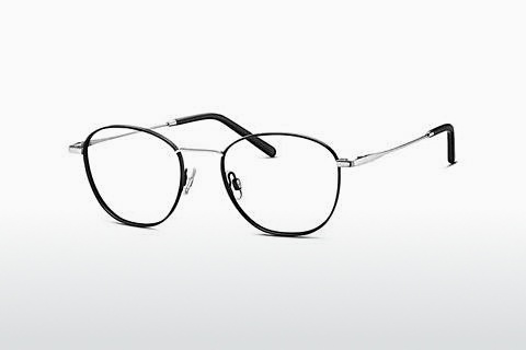 Brýle MINI Eyewear MINI 742013 10