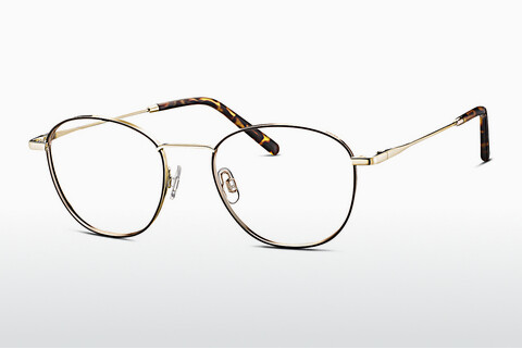Brýle MINI Eyewear MINI 742013 12