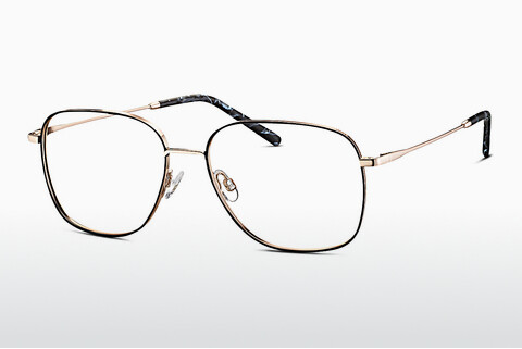 Brýle MINI Eyewear MINI 742014 11