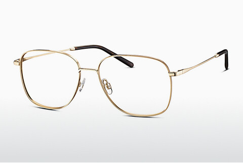 Brýle MINI Eyewear MINI 742014 82