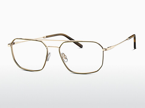 Brýle MINI Eyewear MINI 742015 42