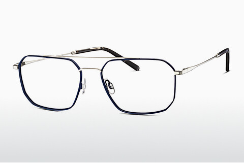 Brýle MINI Eyewear MINI 742015 71