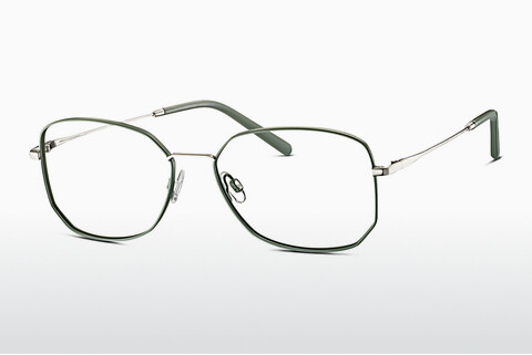 Brýle MINI Eyewear MINI 742016 40