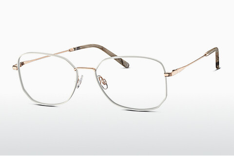 Brýle MINI Eyewear MINI 742016 80