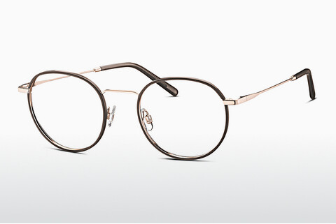 Brýle MINI Eyewear MINI 742017 30