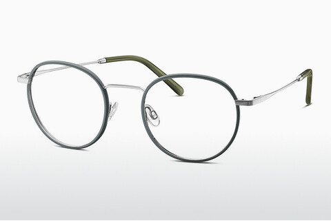 Brýle MINI Eyewear MINI 742017 32