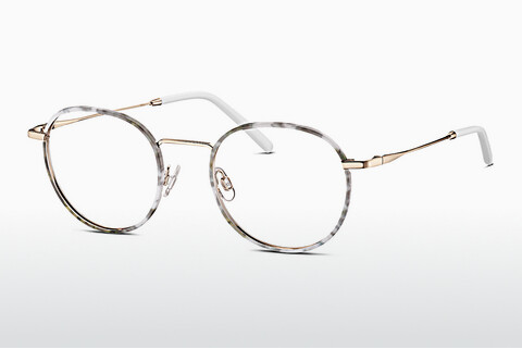 Brýle MINI Eyewear MINI 742017 40