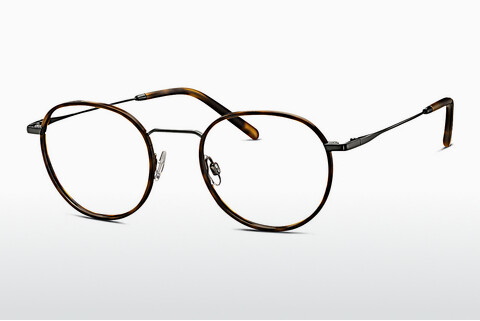Brýle MINI Eyewear MINI 742017 60