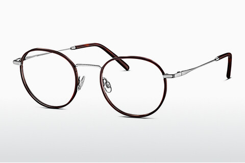 Brýle MINI Eyewear MINI 742017 65
