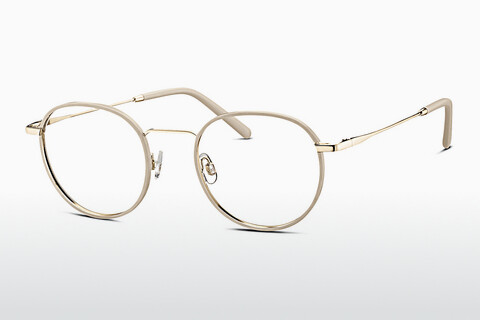 Brýle MINI Eyewear MINI 742017 80
