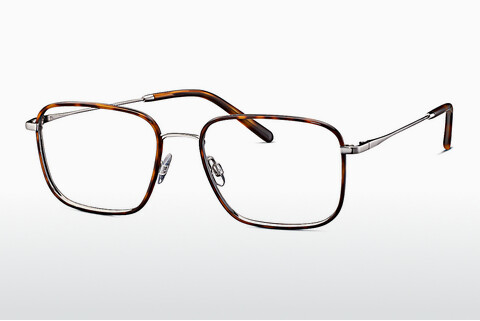 Brýle MINI Eyewear MINI 742018 60