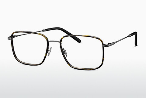Brýle MINI Eyewear MINI 742018 62