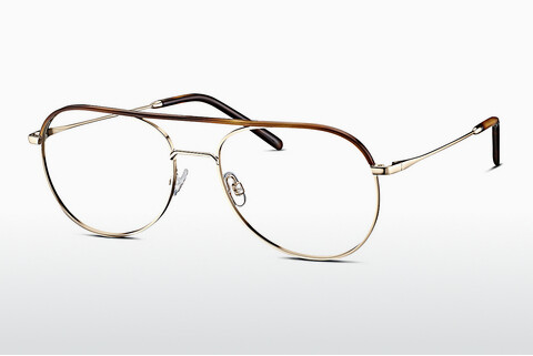 Brýle MINI Eyewear MINI 742019 20