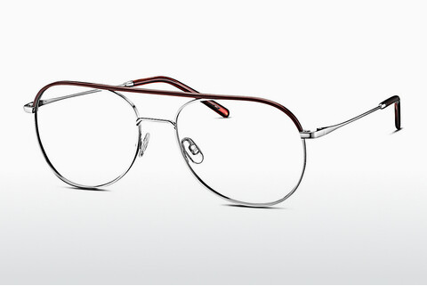 Brýle MINI Eyewear MINI 742019 30