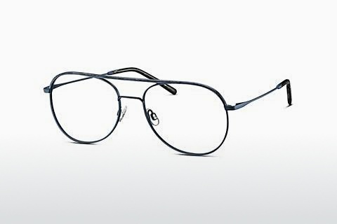 Brýle MINI Eyewear MINI 742019 70