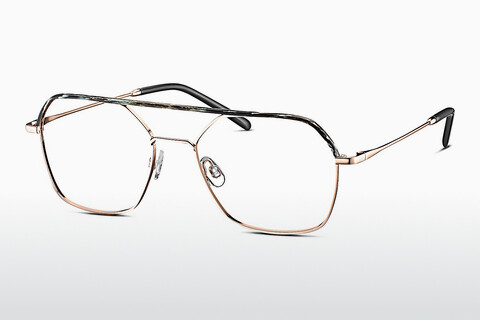 Brýle MINI Eyewear MINI 742020 20